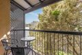 Property photo of 27/66 Riversdale Road Rivervale WA 6103