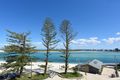 Property photo of 313/10 Leeding Terrace Caloundra QLD 4551
