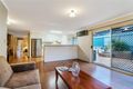 Property photo of 15 Erebus Circuit Morphett Vale SA 5162