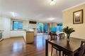 Property photo of 15 Erebus Circuit Morphett Vale SA 5162