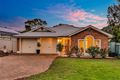 Property photo of 15 Erebus Circuit Morphett Vale SA 5162