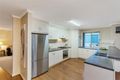 Property photo of 15 Erebus Circuit Morphett Vale SA 5162