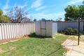 Property photo of 2 Ringtail Place Brookdale WA 6112