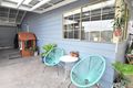 Property photo of 35 Ingleton Place West Beach WA 6450