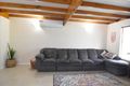 Property photo of 35 Ingleton Place West Beach WA 6450