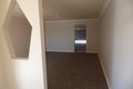 Property photo of 1/22 Jane Avenue St Albans VIC 3021