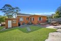 Property photo of 141 Campbell Parade Manly Vale NSW 2093