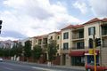 Property photo of 6/50 Fitzgerald Street Northbridge WA 6003