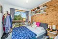 Property photo of 4/99 Totterdell Street Belconnen ACT 2617