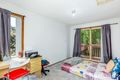 Property photo of 4/99 Totterdell Street Belconnen ACT 2617