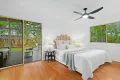 Property photo of 295 Adina Avenue Bilinga QLD 4225