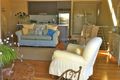 Property photo of 4/20-22 Stirling Road Metung VIC 3904