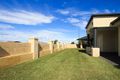 Property photo of 18 Azurite Drive Australind WA 6233