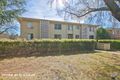 Property photo of 3/6 Nuyts Street Red Hill ACT 2603