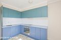Property photo of 3/6 Nuyts Street Red Hill ACT 2603