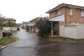Property photo of 10/11 Mary Street Riverwood NSW 2210
