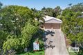 Property photo of 9 Dorinda Close Clinton QLD 4680