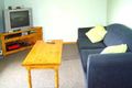 Property photo of 34 Newell Avenue Middleton SA 5213