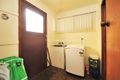 Property photo of 2/18 George Street Somerset TAS 7322