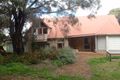 Property photo of 53 Abbeys Farm Road Yallingup WA 6282