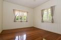 Property photo of 74 James Street Rangeville QLD 4350