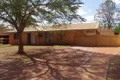 Property photo of 4 Barton Way Newman WA 6753