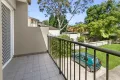 Property photo of 5/59 Carawa Road Cromer NSW 2099