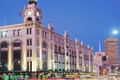 Property photo of 2084/185-211 Broadway Ultimo NSW 2007