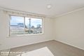 Property photo of 3/6 Nuyts Street Red Hill ACT 2603
