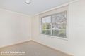 Property photo of 3/6 Nuyts Street Red Hill ACT 2603