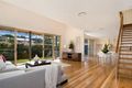 Property photo of 24/41-55 Terrigal Drive Terrigal NSW 2260