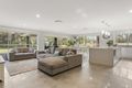 Property photo of 7 May Dries Close Kundle Kundle NSW 2430