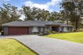 Property photo of 7 May Dries Close Kundle Kundle NSW 2430