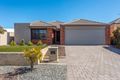 Property photo of 13 Mariposa Boulevard Secret Harbour WA 6173