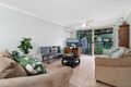 Property photo of 20/118 Hamilton Road Moorooka QLD 4105