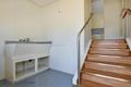 Property photo of 74 James Street Rangeville QLD 4350