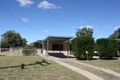 Property photo of 90 Anakie Street Emerald QLD 4720