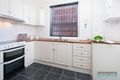 Property photo of 1/24 Balfour Road Rose Bay NSW 2029