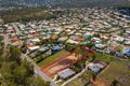 Property photo of 19 Parsloe Street Telina QLD 4680