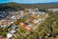 Property photo of 19 Parsloe Street Telina QLD 4680