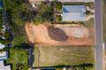 Property photo of 19 Parsloe Street Telina QLD 4680