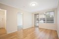 Property photo of 4/133 Grange Road Glen Huntly VIC 3163