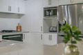 Property photo of 88-90 Wedgetail Circuit Narangba QLD 4504