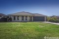 Property photo of 62 Sophia Road Worrigee NSW 2540