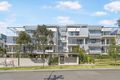 Property photo of 101B/11-27 Cliff Road Epping NSW 2121