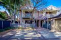 Property photo of 1/17 Dawson Street Cooks Hill NSW 2300