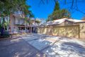 Property photo of 1/17 Dawson Street Cooks Hill NSW 2300