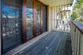 Property photo of 1/17 Dawson Street Cooks Hill NSW 2300