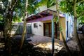 Property photo of 1/17 Dawson Street Cooks Hill NSW 2300
