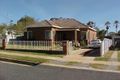 Property photo of 41 East Street Harden NSW 2587